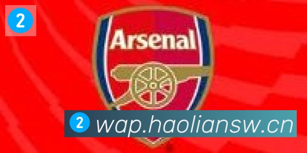 爱游戏ayx官网合作伙伴