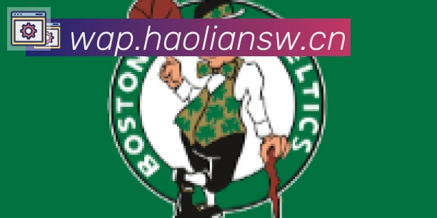 爱游戏ayx官网合作伙伴