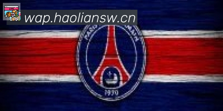 爱游戏ayx官网合作伙伴