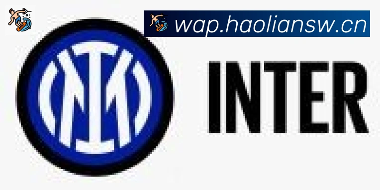 爱游戏ayx官网合作伙伴