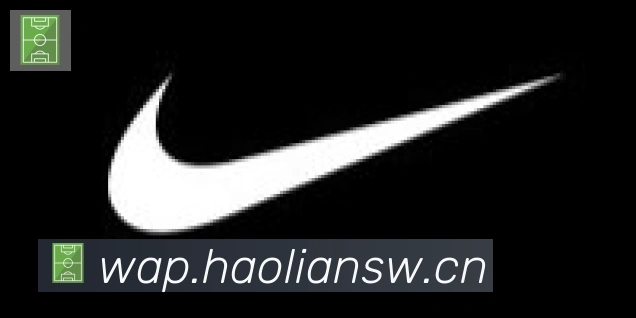 爱游戏ayx官网合作伙伴